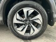 Honda CR-V IV Рестайлинг Санкт-Петербург  - изображение 40