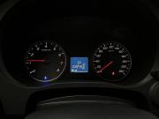 Mitsubishi Outlander III Рестайлинг 3 Тверь  - изображение 42
