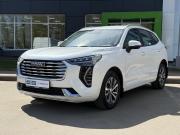 Haval Jolion I Ярославль  - изображение 18