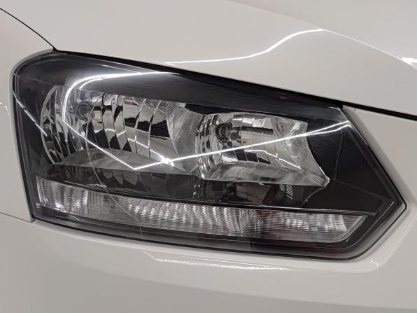 Skoda Yeti I Рестайлинг с пробегом 2015 года, цена 1 259 000 рублей, 156926 км, внедорожник, Автокод Объявления