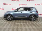 Chery Tiggo 4 I Рестайлинг Вологда  - изображение 25