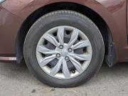 Hyundai Solaris II Рестайлинг Санкт-Петербург  - изображение 41