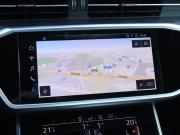 Audi A6 V (C8) Москва  - изображение 51