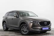 Mazda CX-5 II Сургут  - изображение 17