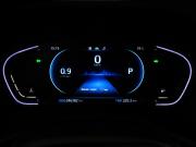JAC J7 I Санкт-Петербург  - изображение 38