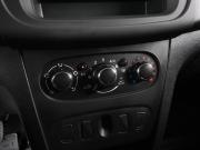 Renault Logan II Ростов-на-Дону  - изображение 28