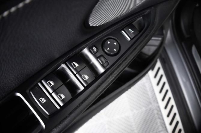 BMW X5 III (F15) с пробегом 2018 года, цена 4 499 000 рублей, 141000 км, внедорожник, Автокод Объявления