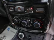 Renault Duster I Калуга  - изображение 26