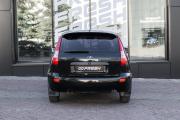 Lada (ВАЗ) Kalina I Ульяновск  - изображение 16