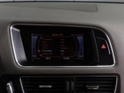 Audi Q5 I (8R) Тюмень  - изображение 37
