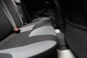 Ford Focus III Новосибирск  - изображение 35