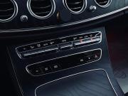 Mercedes-Benz E-Класс V (W213 S213 C238) Оренбург  - изображение 43
