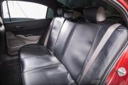 Honda Civic VIII Томск  - изображение 35