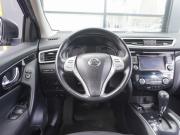 Nissan Qashqai II Москва  - изображение 28