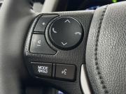 Toyota RAV4 IV (XA40) Рестайлинг Вологда  - изображение 43