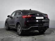 Haval F7x I Рестайлинг Санкт-Петербург  - изображение 30