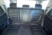 Volkswagen Touareg II Рестайлинг Киров  - изображение 60