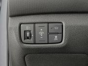 Hyundai Creta I Москва  - изображение 23