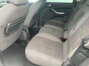 Ford C-MAX I Рестайлинг Стерлитамак  - изображение 48
