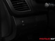 Hyundai Solaris I Москва  - изображение 29