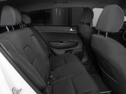 Kia Sportage IV Казань  - изображение 16