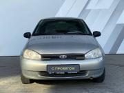 Lada (ВАЗ) Kalina I Екатеринбург  - изображение 15