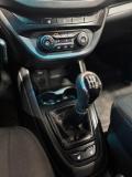 Lada (ВАЗ) Vesta I Челябинск  - изображение 40