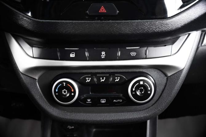 Lada (ВАЗ) Vesta I с пробегом 2019 года, цена 869 000 рублей, 230265 км, универсал, Автокод Объявления