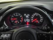 Kia Rio IV Рестайлинг Челябинск  - изображение 48