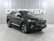 Haval F7x I Ростов-на-Дону  - изображение 22