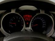 Nissan Juke I Москва  - изображение 33