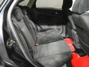 Ford Focus II Екатеринбург  - изображение 30