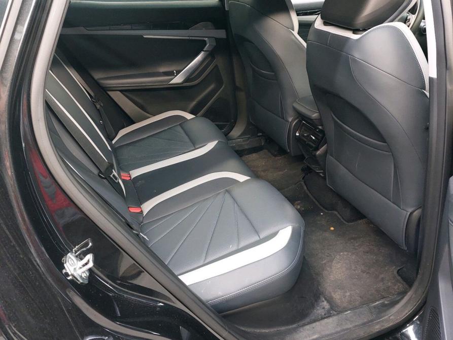 Geely Atlas II Москва  - изображение 18