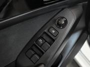 Mazda 3 III (BM) Екатеринбург  - изображение 34