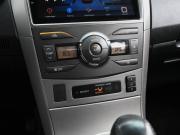 Toyota Corolla X (E140 E150) Новороссийск  - изображение 40