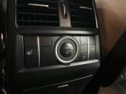 Mercedes-Benz GLS I (X166) Ростов-на-Дону  - изображение 46