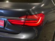 BMW 7 серии VI (G11/G12) Челябинск  - изображение 38