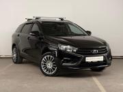 Lada (ВАЗ) Vesta I Екатеринбург  - изображение 34
