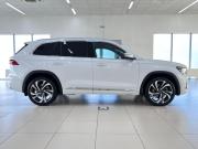 Geely Monjaro I Волгоград  - изображение 52