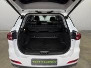Chery Tiggo 7 Pro Max I Краснодар  - изображение 40
