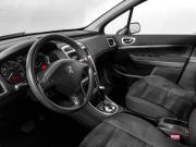Peugeot 307 I Рестайлинг Санкт-Петербург  - изображение 26
