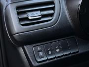 Kia Rio III Рестайлинг Мурманск  - изображение 41