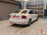 Volkswagen Polo V Рестайлинг Пермь  - изображение 26