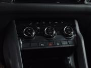 Skoda Kodiaq I Кемерово  - изображение 33