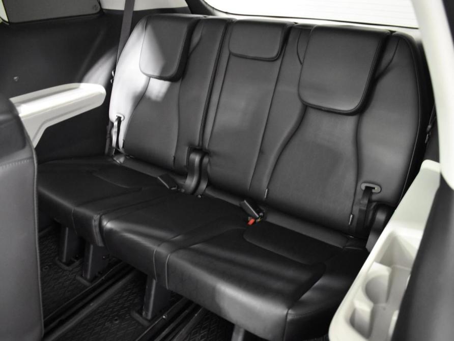 Kia Carnival IV Казань  - изображение 12