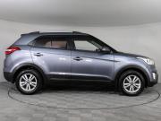 Hyundai Creta I Химки  - изображение 18