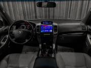 Toyota Land Cruiser Prado 120 Series Рестайлинг Красноярск  - изображение 25