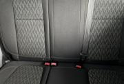 Opel Mokka I Киров  - изображение 57
