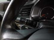 Haval F7x I Воронеж  - изображение 42