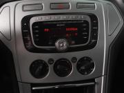 Ford Mondeo IV Минеральные Воды  - изображение 27